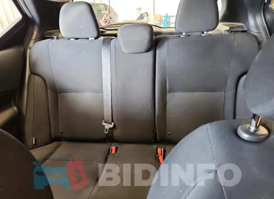 3N1CP5BV4PL496497 Photo# 10