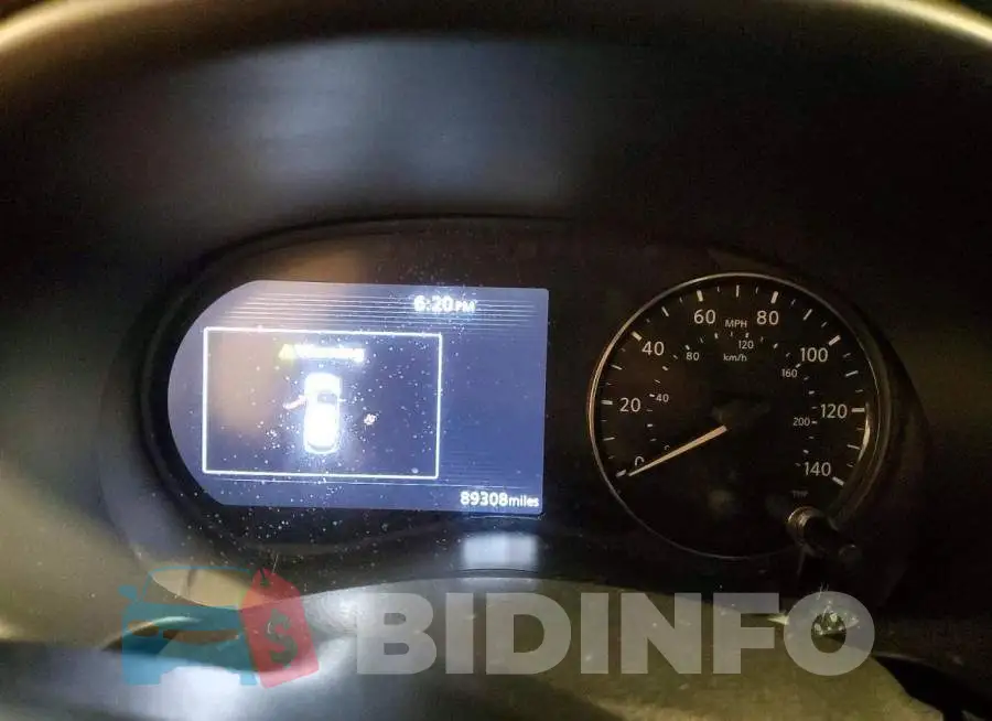 3N1CP5CV0ML524077 Photo# 9
