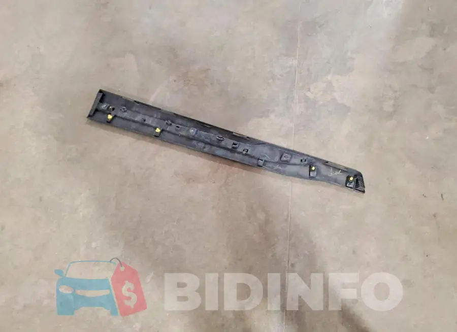 3N1CP5CV0ML524077 Photo# 13