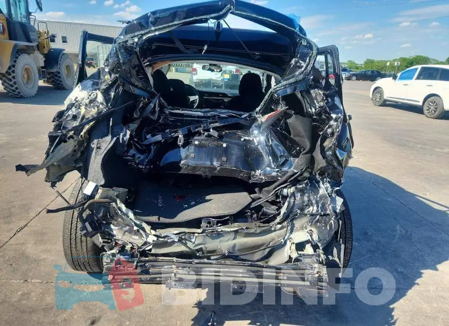 3N1CP5CV3RL560272 Photo# 6