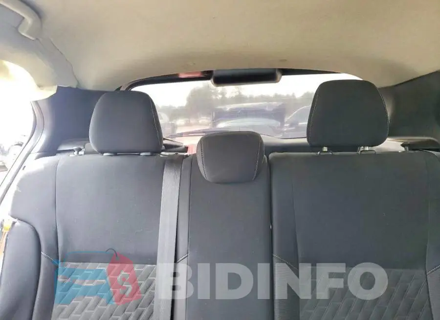 3N1CP5CV4PL562271 Photo# 10