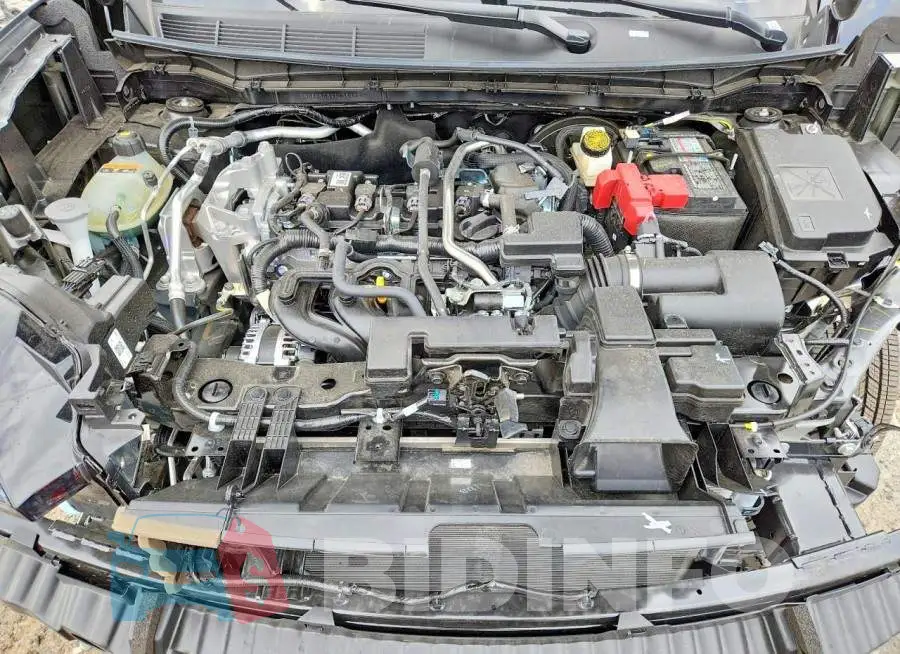 3N8AP6CB9TL389653 Photo# 12