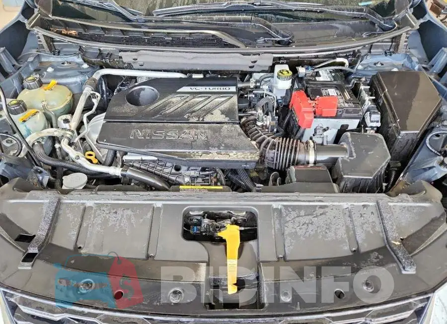 5N1BT3AB2PC856244 Photo# 12
