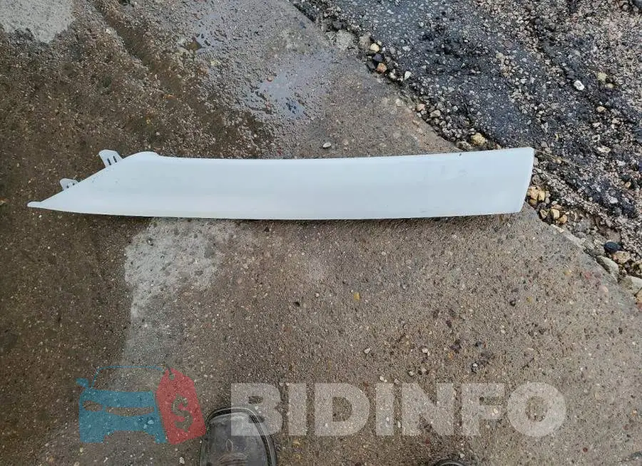 5N1BT3BA3TC744522 Photo# 13