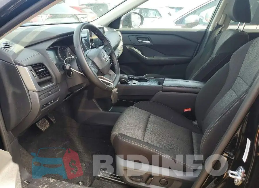 5N1BT3BA5SC823365 Photo# 7