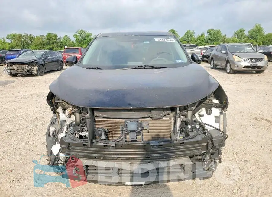 5N1BT3BA6PC672513 Photo# 5