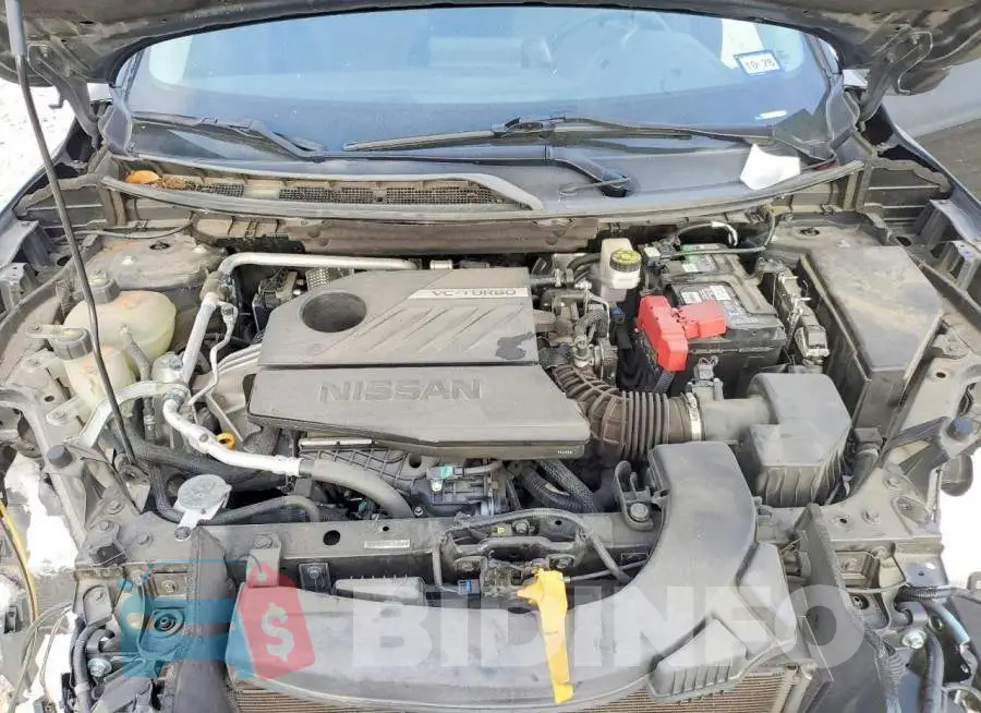5N1BT3BA6PC672513 Photo# 12