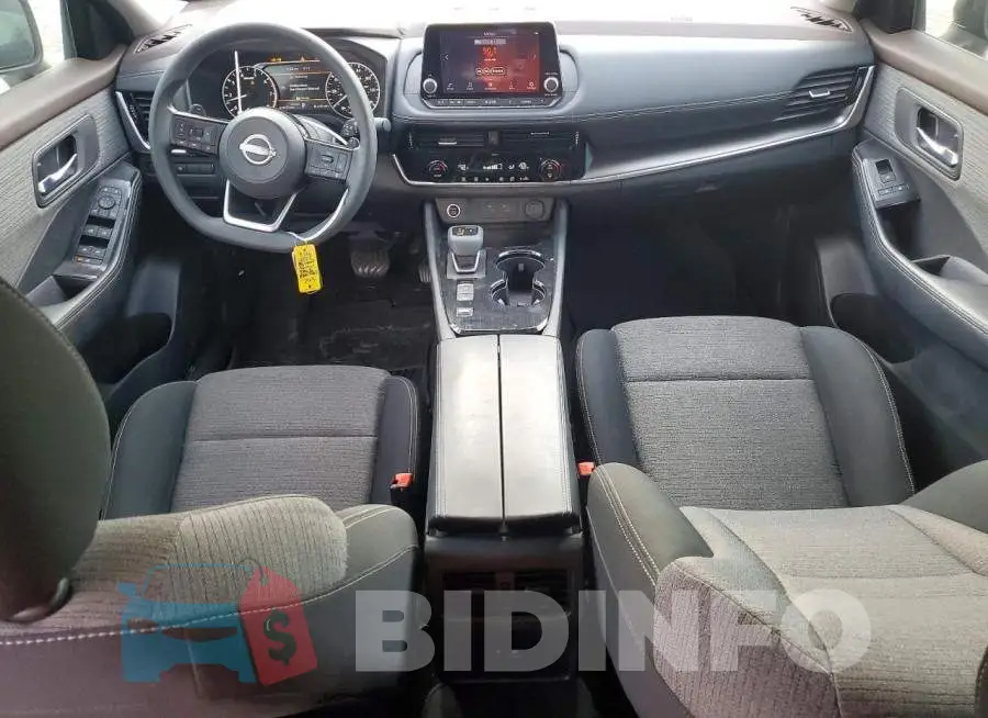 5N1BT3BA6PC672513 Photo# 8