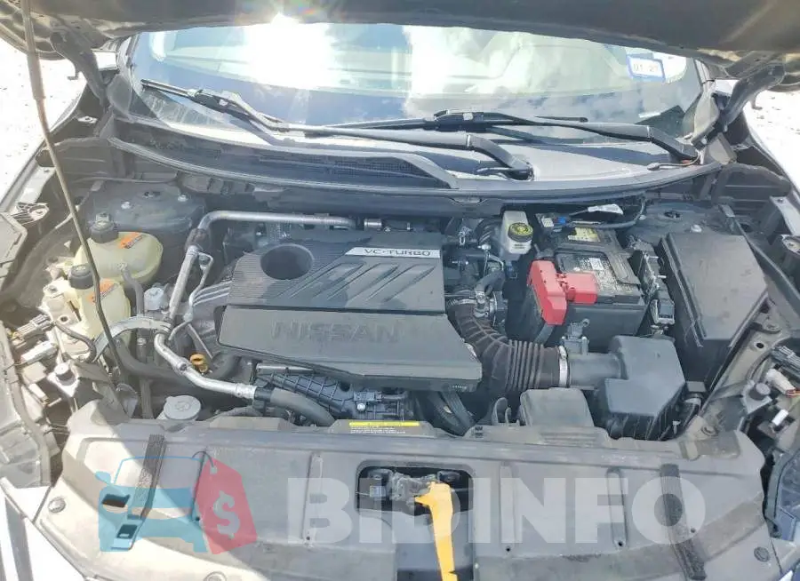 5N1BT3BA6PC801902 Photo# 12