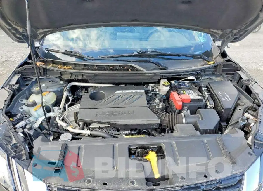 5N1BT3BB6PC897846 Photo# 12