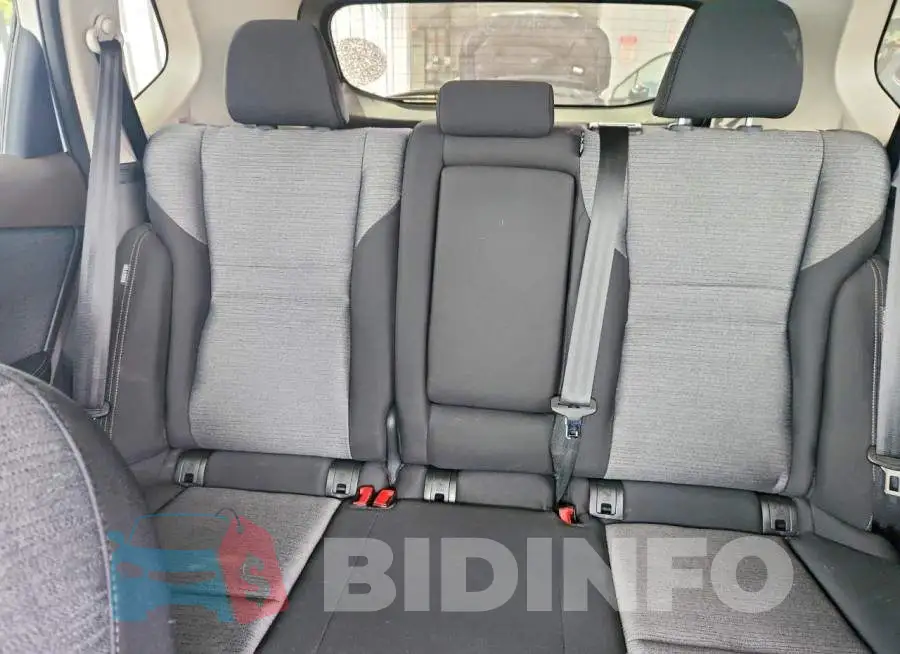 5N1BT3BB7PC827742 Photo# 10