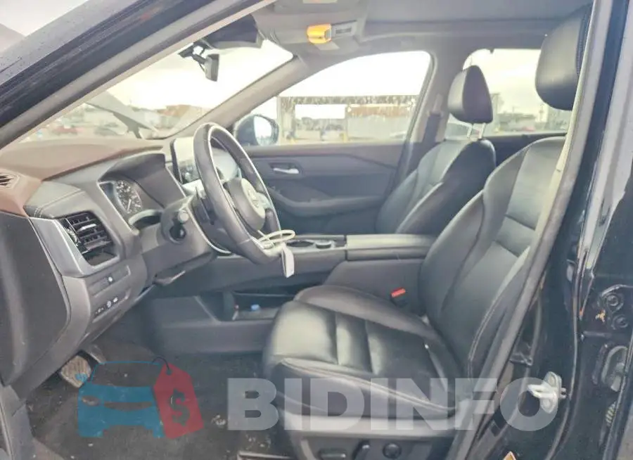 5N1BT3CB8PC791820 Photo# 7