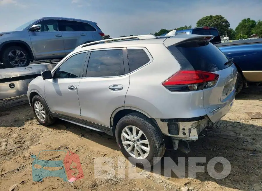 JN8AT2MV2HW028344 Photo# 2