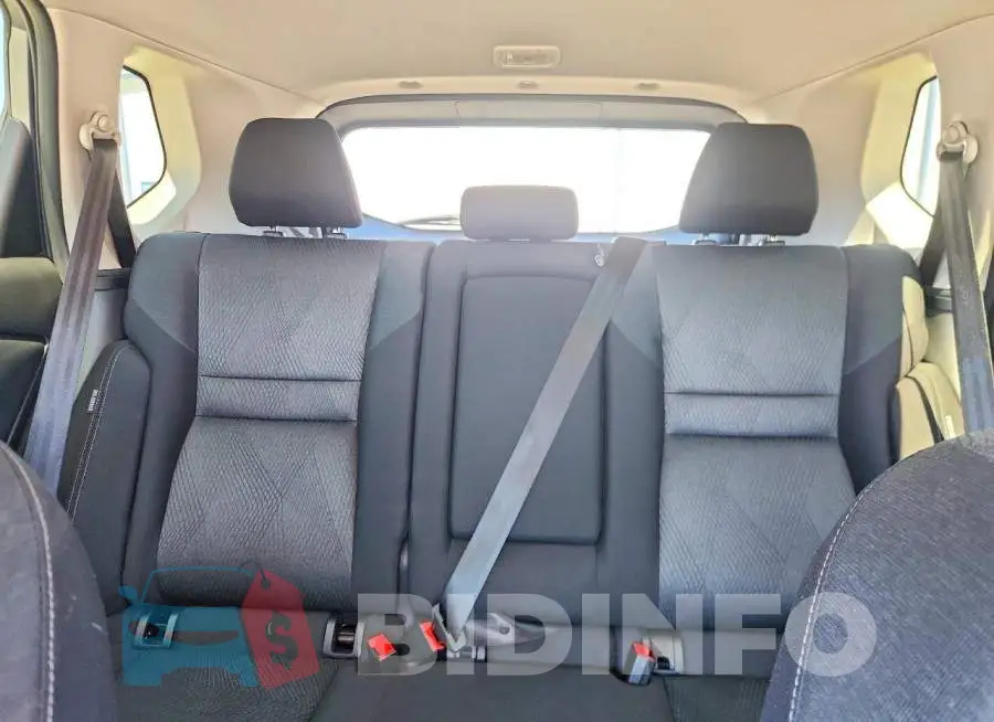 JN8BT3BB1SW154074 Photo# 10