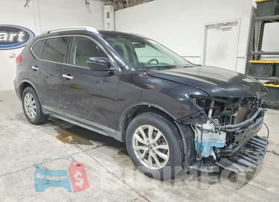 KNMAT2MT7JP520636 Photo# 4