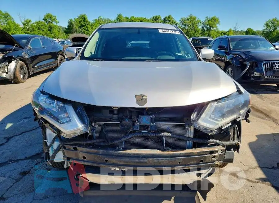 KNMAT2MTXJP602554 Photo# 5
