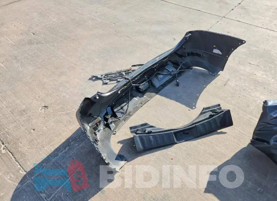 KNMAT2MTXKP500107 Photo# 12