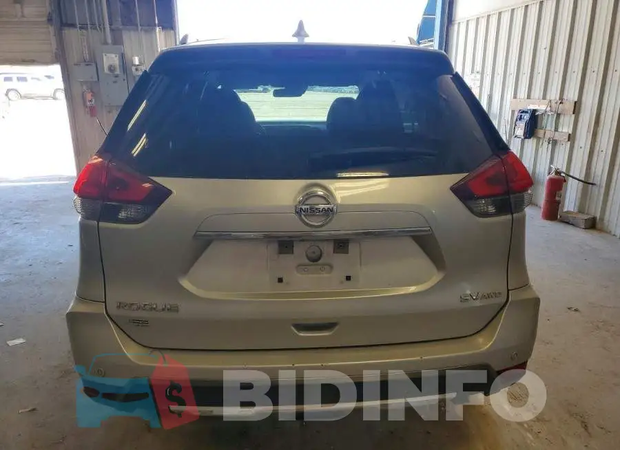 KNMAT2MV4LP510232 Photo# 6