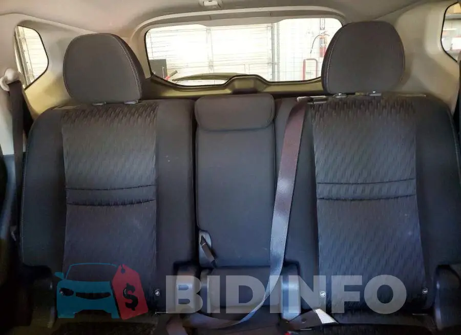 KNMAT2MV4LP510232 Photo# 10