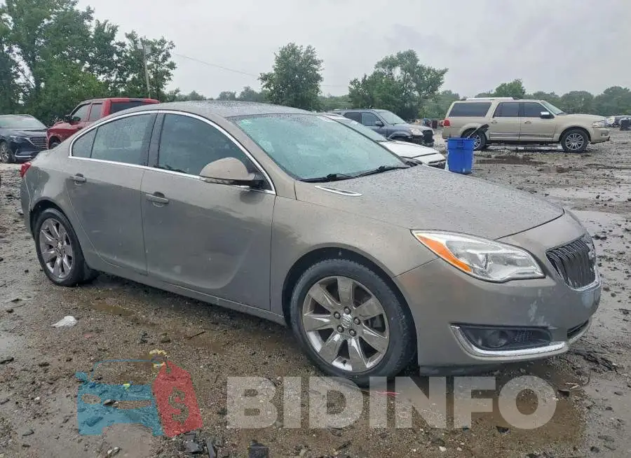 2G4GM5EX4H9141706 Photo# 4