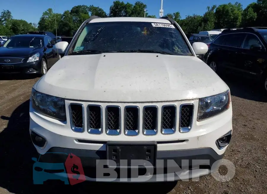 1C4NJDEB4HD108663 Photo# 5
