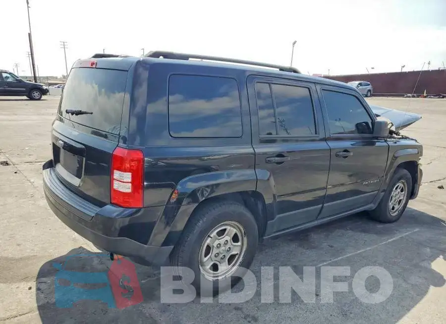 1C4NJPBB4HD158274 Photo# 3
