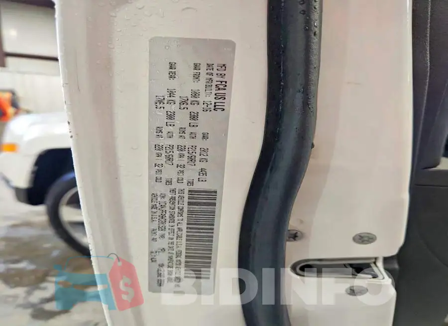 1C4NJPFA9HD201928 Photo# 13