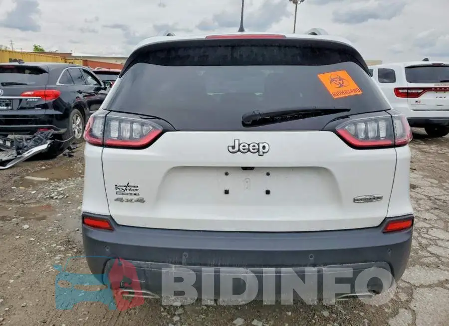 1C4PJMMX0MD158279 Photo# 6
