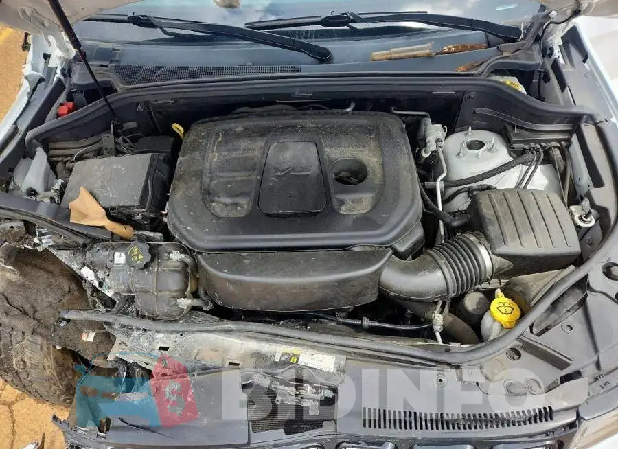 1C4RJFAG8KC703592 Photo# 12