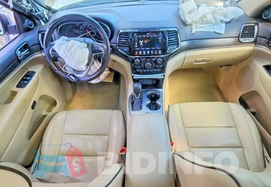 1C4RJFCG4MC550581 Photo# 8