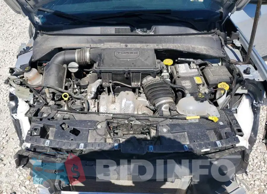 3C4NJDANXST528476 Photo# 12