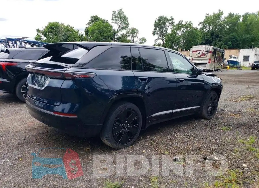 3C4RJNAK1RT179974 Photo# 3