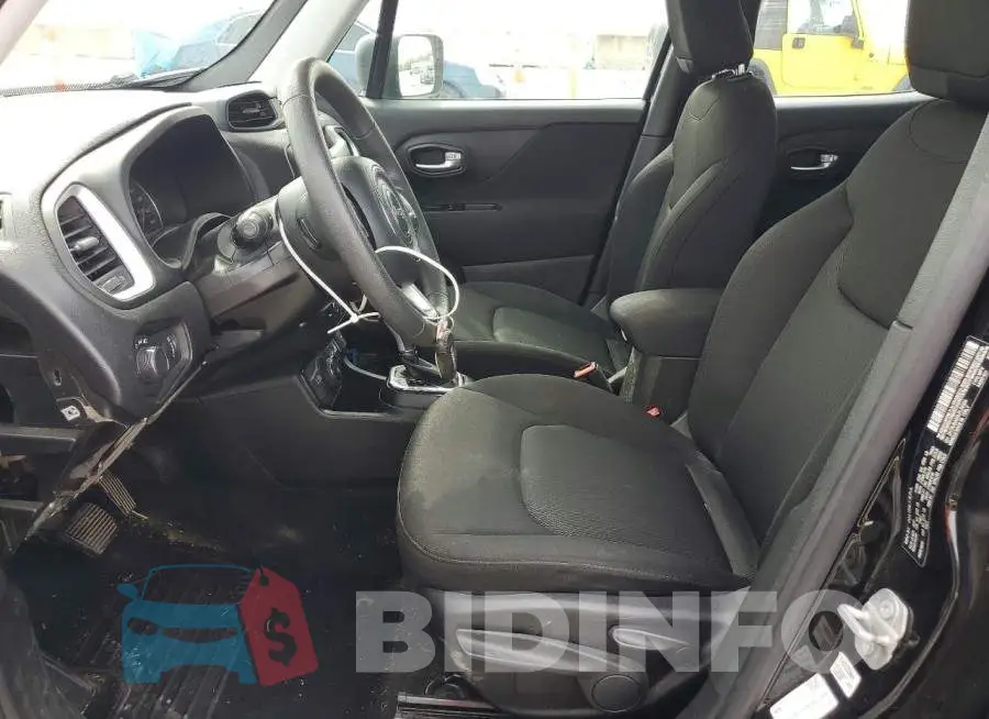 ZACNJBAB5LPL59824 Photo# 7