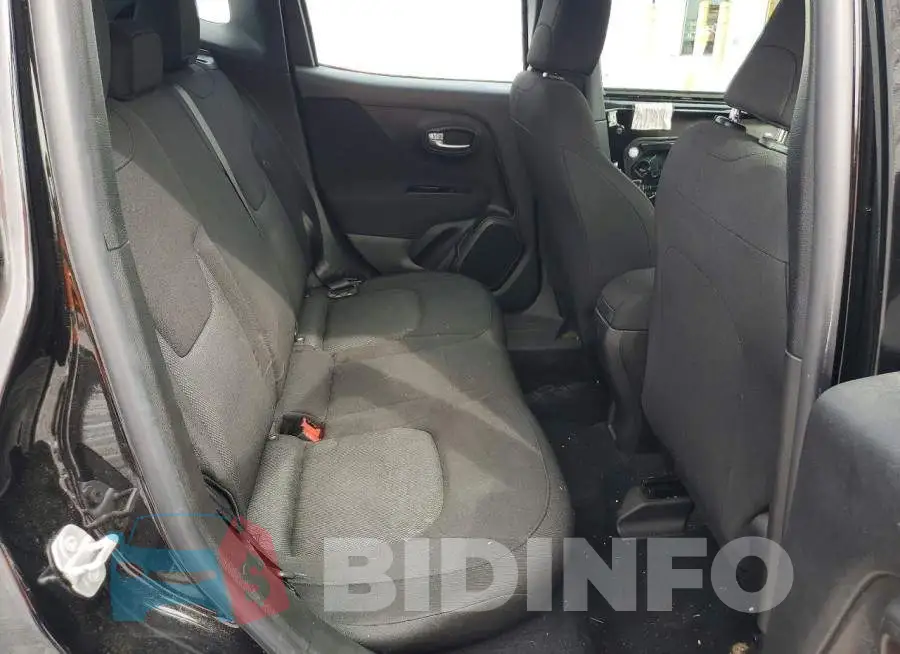 ZACNJBAB5LPL59824 Photo# 11