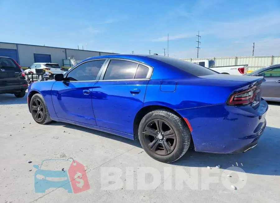 2C3CDXBG1KH725534 Photo# 2