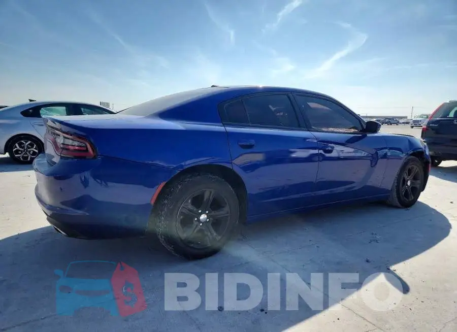 2C3CDXBG1KH725534 Photo# 3