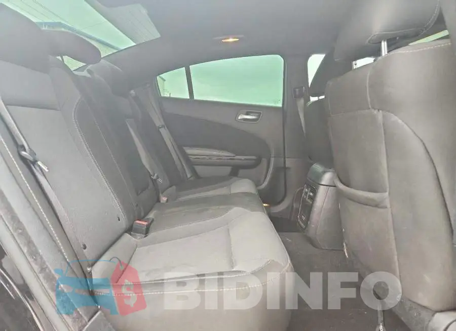 2C3CDXBG8LH184094 Photo# 10