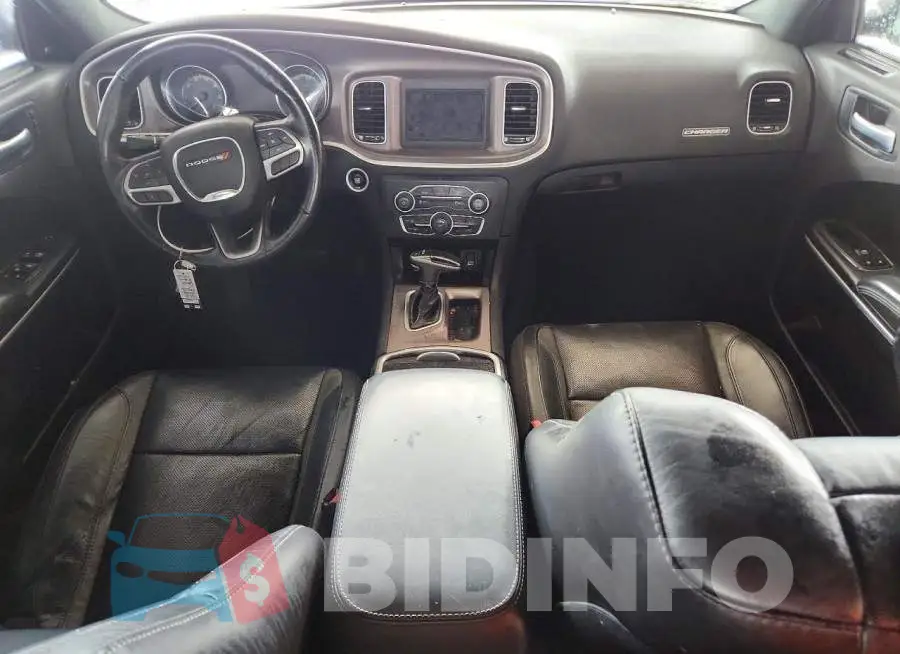 2C3CDXBG8MH624476 Photo# 8