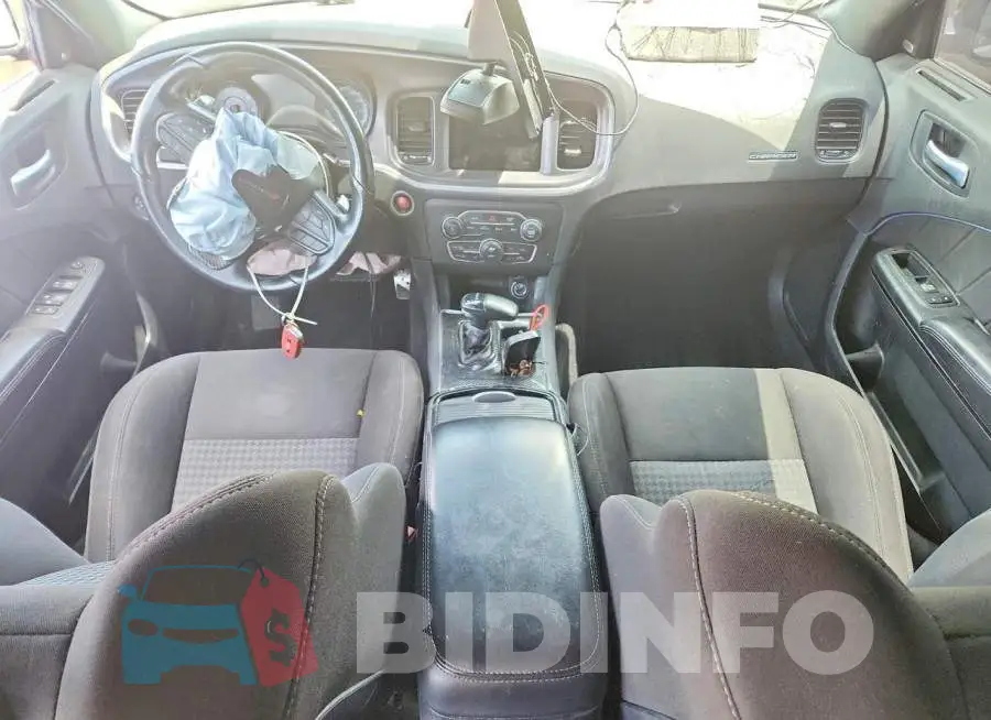 2C3CDXCT2MH671398 Photo# 8