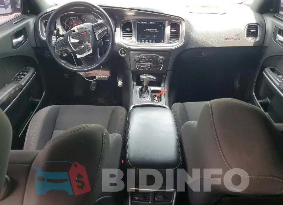 2C3CDXGJ6MH615098 Photo# 8
