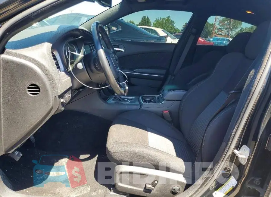 2C3CDXHG6PH531354 Photo# 7