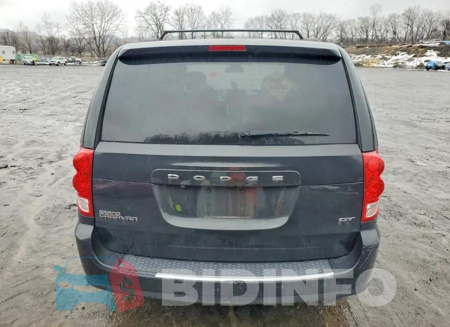 2C4RDGEG0KR518354 Photo# 6