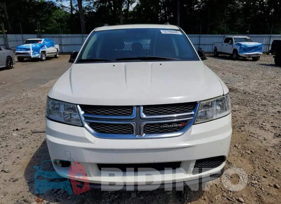3C4PDCAB2HT637121 Photo# 5