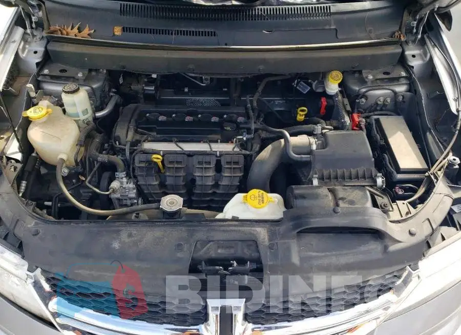 3C4PDCAB4LT207549 Photo# 12