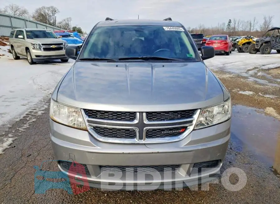 3C4PDCAB4LT207549 Photo# 5