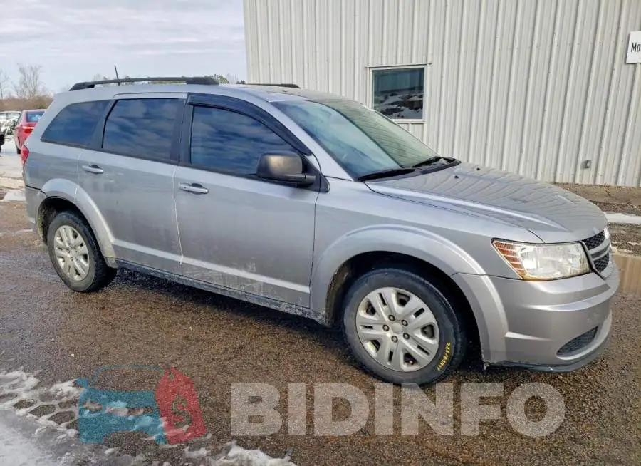 3C4PDCAB4LT207549 Photo# 4