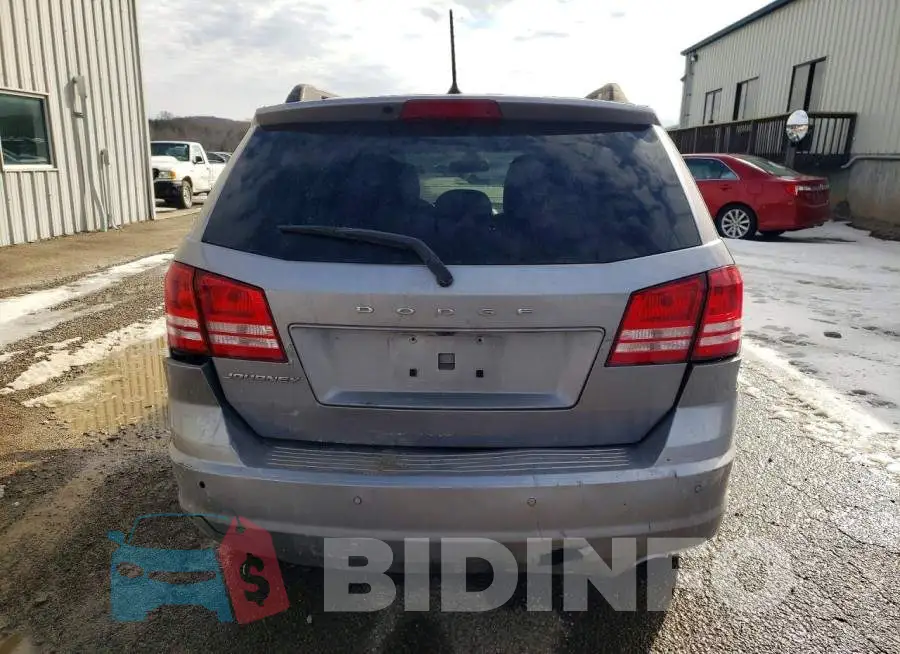 3C4PDCAB4LT207549 Photo# 6