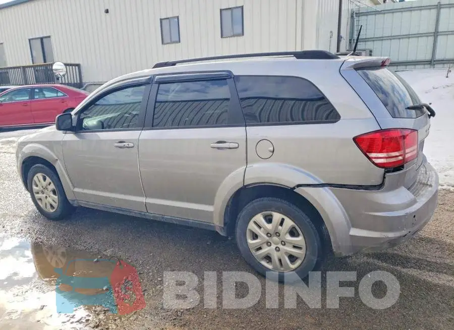 3C4PDCAB4LT207549 Photo# 2