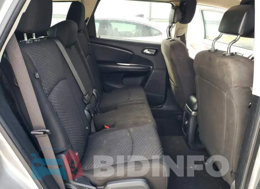 3C4PDCAB4LT207549 Photo# 11