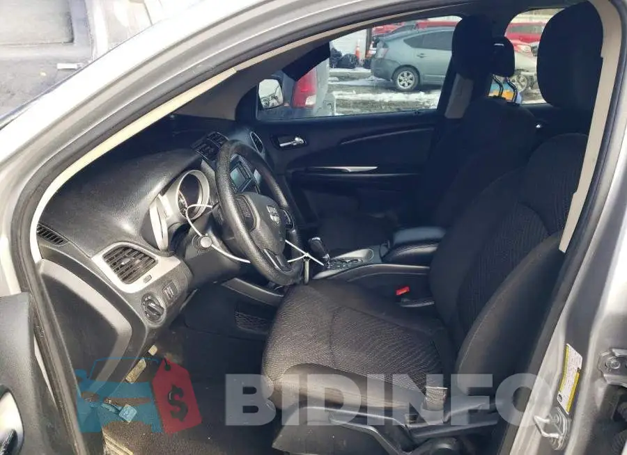 3C4PDCAB4LT207549 Photo# 7